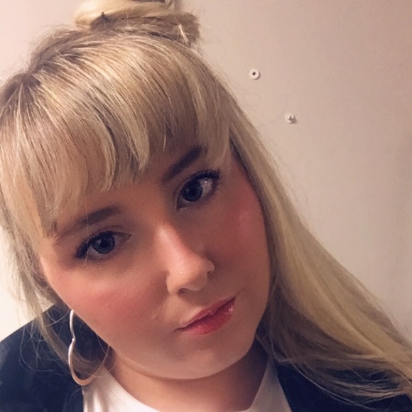 sarah_goosey
